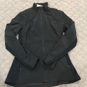 Lululemon Jacket Size 8